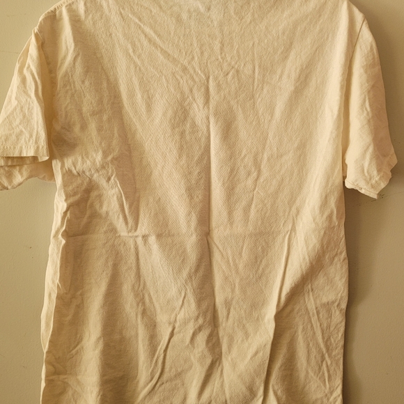 Anime Tee Fruits Basket - Picture 3 of 3